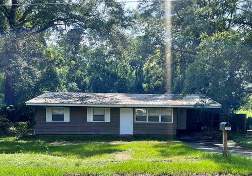 3515 Falcon Dr, TALLAHASSEE, FL, 32305-7217 | Card Image