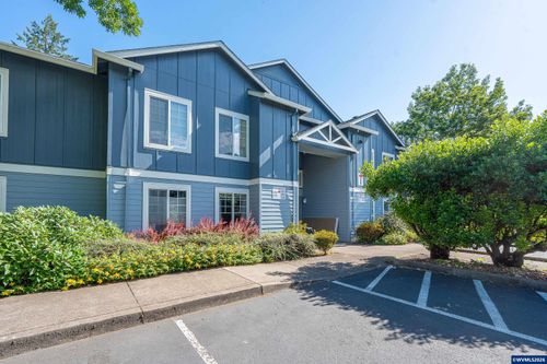 6298 Sw Grand Oaks Dr, Corvallis, OR, 97333-4496 | Card Image