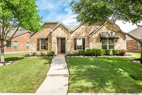 1034 Blanco Dr, Allen, TX, 75013-5686 | Card Image