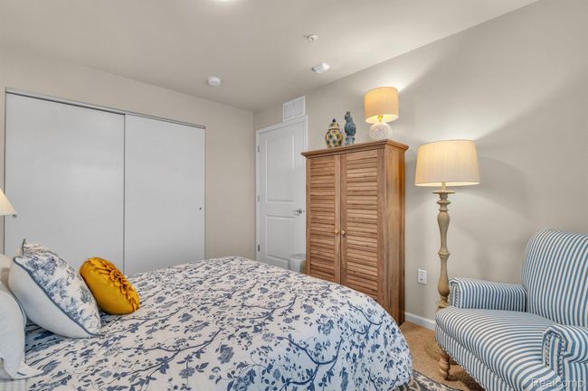 APT-301 - 1957 S Telegraph Rd, Condo with 1 bedrooms, 1 bathrooms and null parking in Bloomfield Hills MI | Image 9