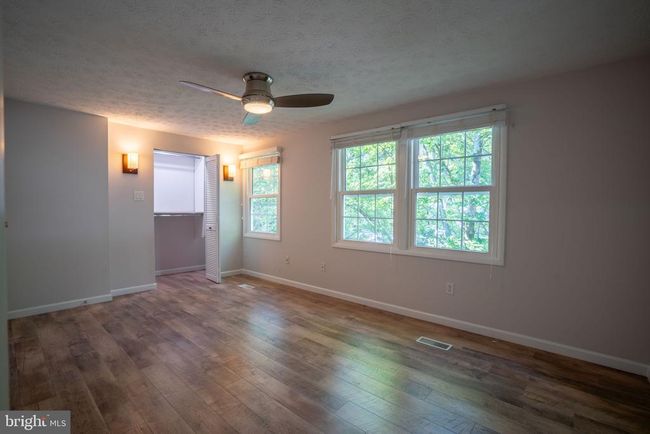 1567 Bennington Woods Ct, Townhouse with 3 bedrooms, 2 bathrooms and null parking in RESTON VA | Image 36