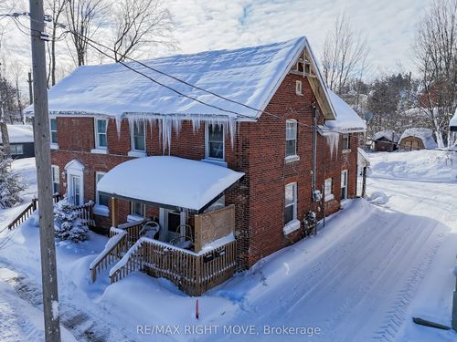 203 Canice St, Orillia, ON, L3V4J1 | Card Image