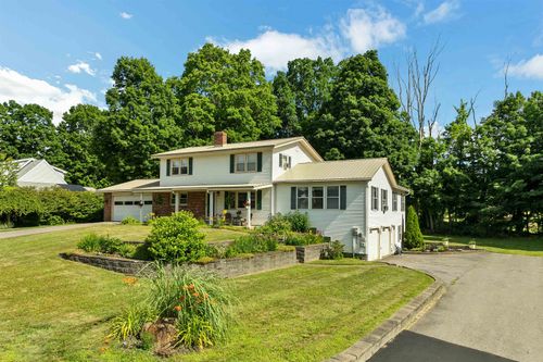 28 Hillcrest Dr, Laconia, NH, 03246-1920 | Card Image