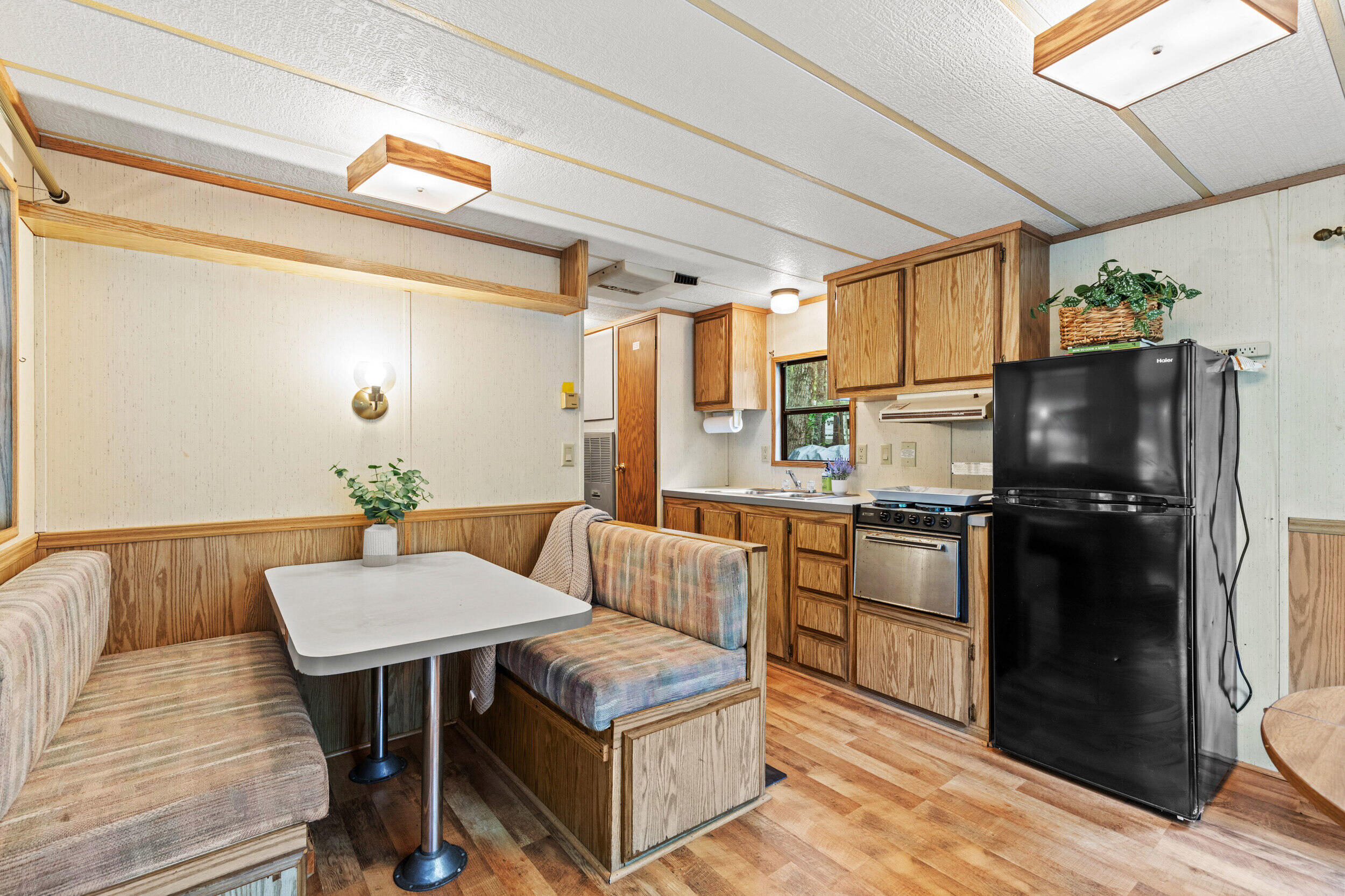 Residential in Old Orchard Beach 2