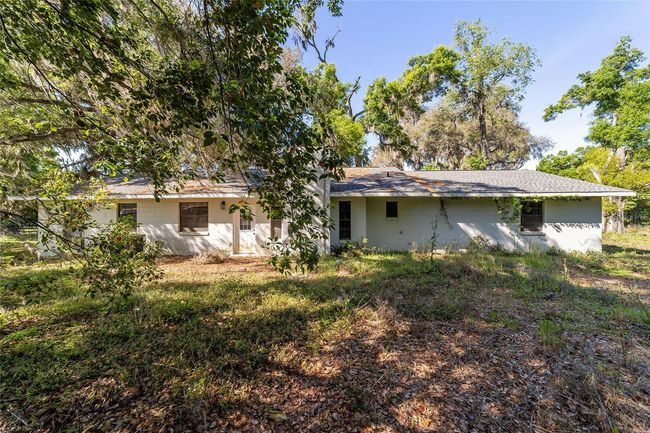 9951 30 Th Ct, House other with 3 bedrooms, 2 bathrooms and null parking in ANTHONY FL | Image 57