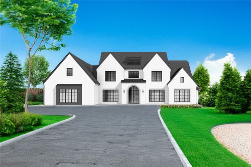 905 San Jacinto Dr, Aledo, TX, 76008-4739 | Card Image