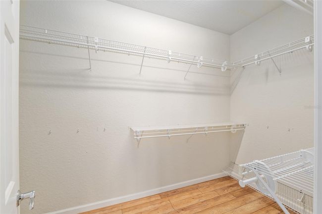 9511 Sw 71 St Loop, House other with 3 bedrooms, 2 bathrooms and null parking in Ocala FL | Image 31