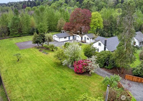 3608 Gay Rd E, Tacoma, WA, 98443-1711 | Card Image