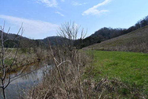 349.94 Ac Dry Mill Creek And Tick Roads, Hilham, TN, 938568 | Card Image