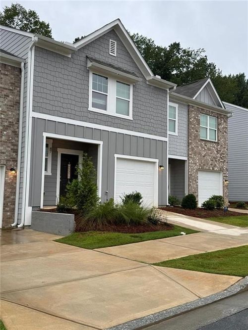 unit-87-87 Ingleton Dr, Winder, GA, 30680-4550 | Card Image