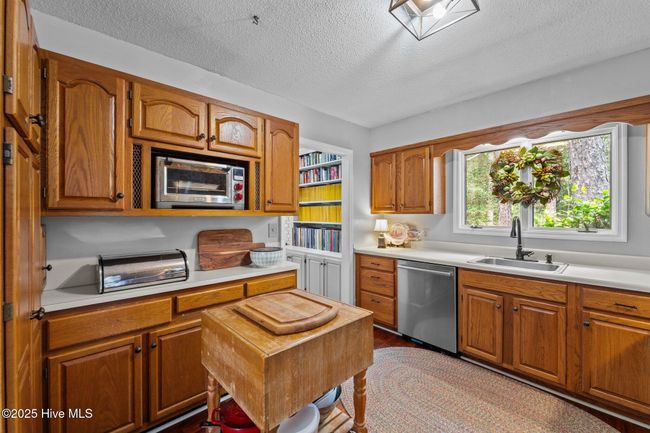 11 Apawamis Rd, House other with 3 bedrooms, 3 bathrooms and 2 parking in Pinehurst NC | Image 25