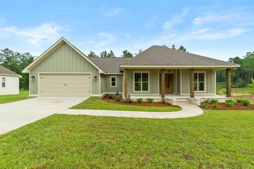41 Redmont, Sumrall, MS, 39482-1202 | Card Image