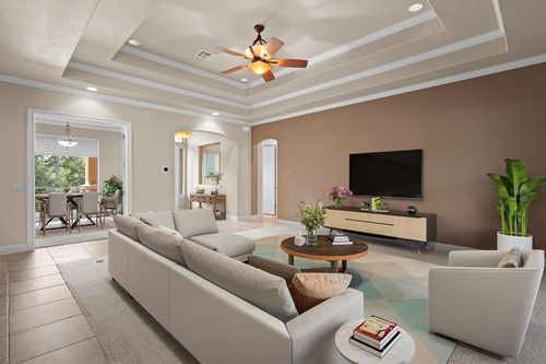 17109 Northlake Hills Dr, Jonestown, TX, 78645-4453 | Card Image