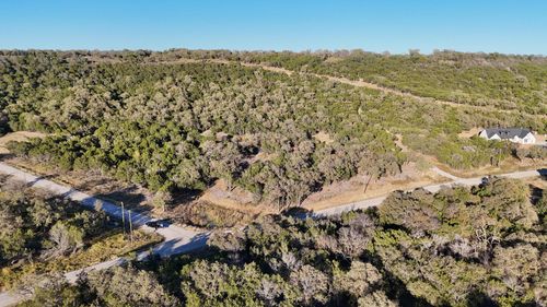 LOT 187 Wooded Acres Dr, Mineral Wells, TX, 76067-1867 | Card Image