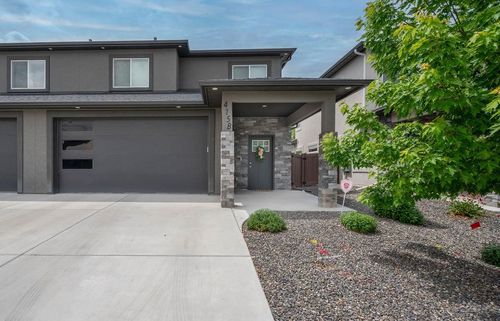 b-415 Kallen Ct, Grand Junction, CO, 81504-7686 | Card Image