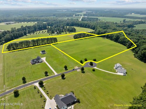 270 Southwind Dr, Washington, NC, 27889-4485 | Card Image