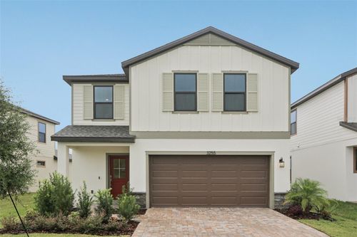 3255 Cup Dr, LAKELAND, FL, 33803-5502 | Card Image