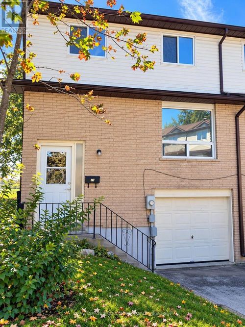 44-1095 Mississaga St W, Orillia, ON, L3V6W7 | Card Image