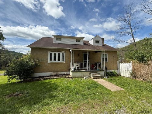 149 Bobak Rd, Mineral Point, PA, 15942-5700 | Card Image