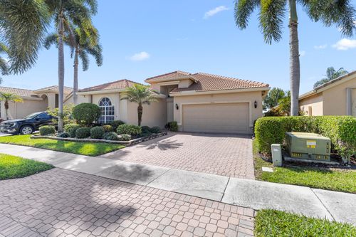 3930 Palladium Lake Dr, Boynton Beach, FL, 33436-5070 | Card Image