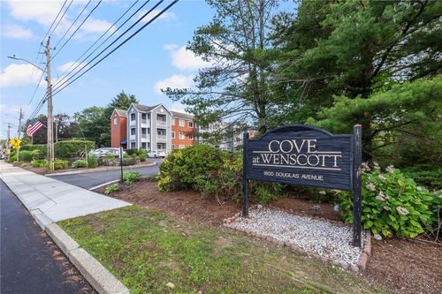 apt-304-1800 Douglas Ave, North Providence, RI, 02904-3857 | Card Image
