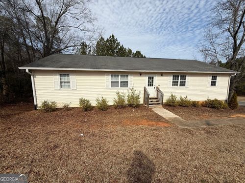 unit-a-1820 N Ridge Dr, Milledgeville, GA, 31061-2290 | Card Image