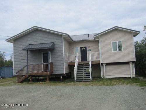 193 Blackberry St, Bethel, AK, 99559 | Card Image