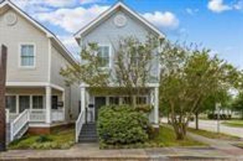 1619 Andrews St, Houston, TX, 77019-5021 | Card Image
