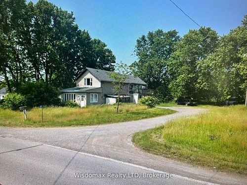 1819 Thompson Rd, Fort Erie, ON, L2A5M4 | Card Image