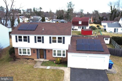 15 Tiber Ln, Willingboro, NJ, 08046-3708 | Card Image