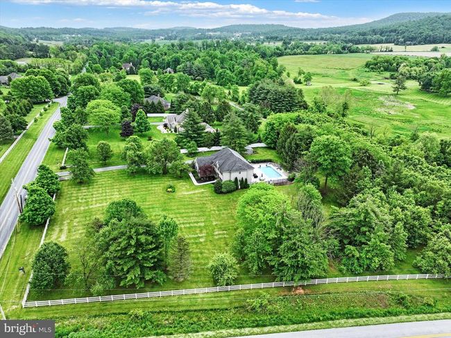 371 Sawmill Rd, House other with 5 bedrooms, 4 bathrooms and null parking in DILLSBURG PA | Image 58