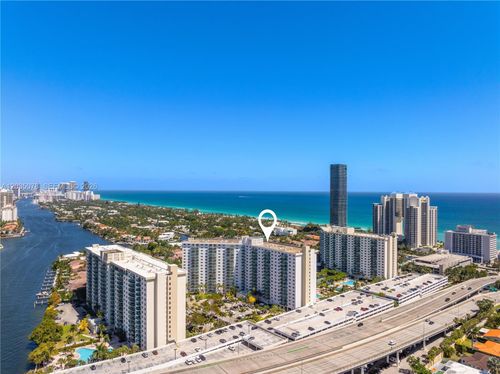 317-19380 Collins Ave, Sunny Isles Beach, FL, 33160-2289 | Card Image