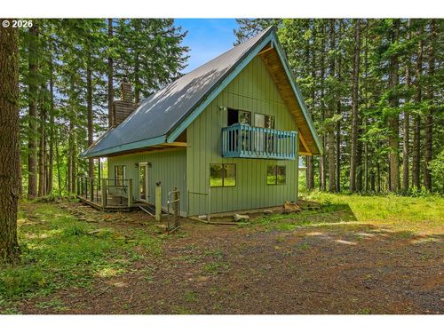 2182 Kueffler Rd, Stevenson, WA, 98648-6064 | Card Image