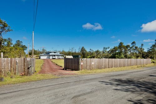 11-2420 Ohialani, VOLCANO, HI, 96785 | Card Image