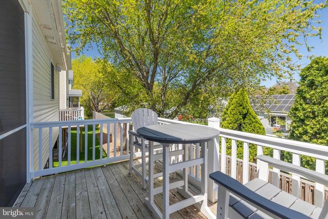 7 - 31113 Fishers Landing Rd, House other with 3 bedrooms, 3 bathrooms and null parking in OCEAN VIEW DE | Image 31
