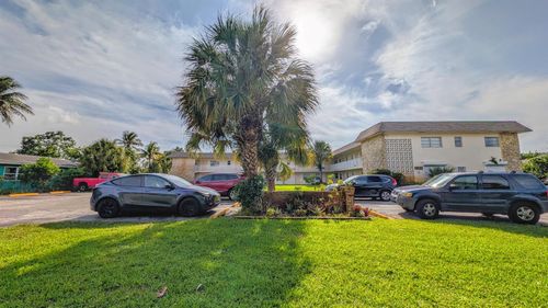 12-2301 Se 4th Street, Boynton Beach, FL, 33435 | Card Image