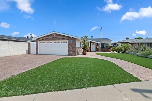 1825 Leola St, Lomita, CA, 90717-1923 | Card Image