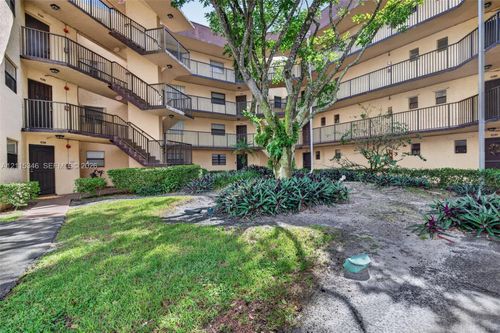 100-6755 W Broward Blvd, Plantation, FL, 33317 | Card Image