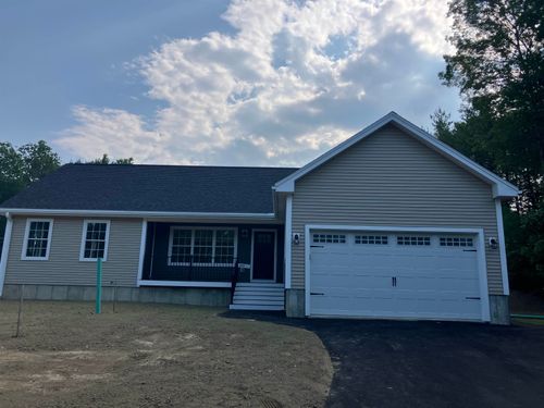 a-65A Estes Rd, Rochester, NH, 03839-5414 | Card Image