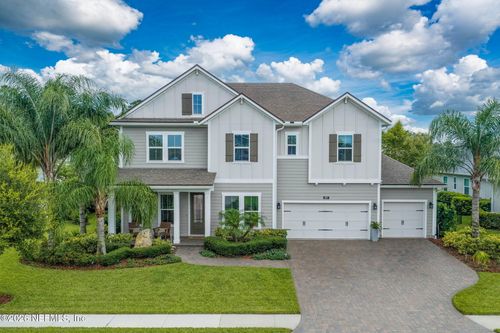 497 Latrobe Ave, St Augustine, FL, 32095-8619 | Card Image