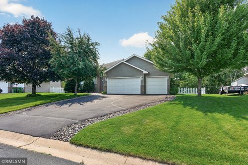 6339 151st St N, Hugo, MN, 55038-8450 | Card Image