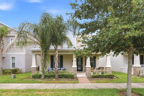 9166 Cut Shot Dr, WINTER GARDEN, FL, 34787-0102 | Card Image