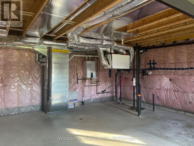 142 Chestnut St E, House other with 3 bedrooms, 2 bathrooms and 4 parking in Bothwell ON | Image 30