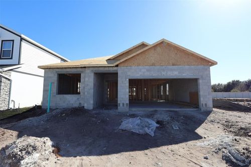 2667 Great Heron Ave, Harmony, FL, 34773-6239 | Card Image