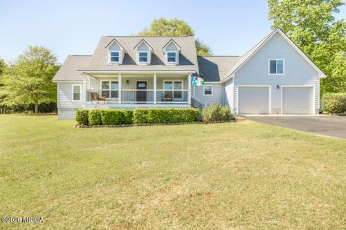 127 Bolingview Rd, Juliette, GA, 31046-3925 | Card Image