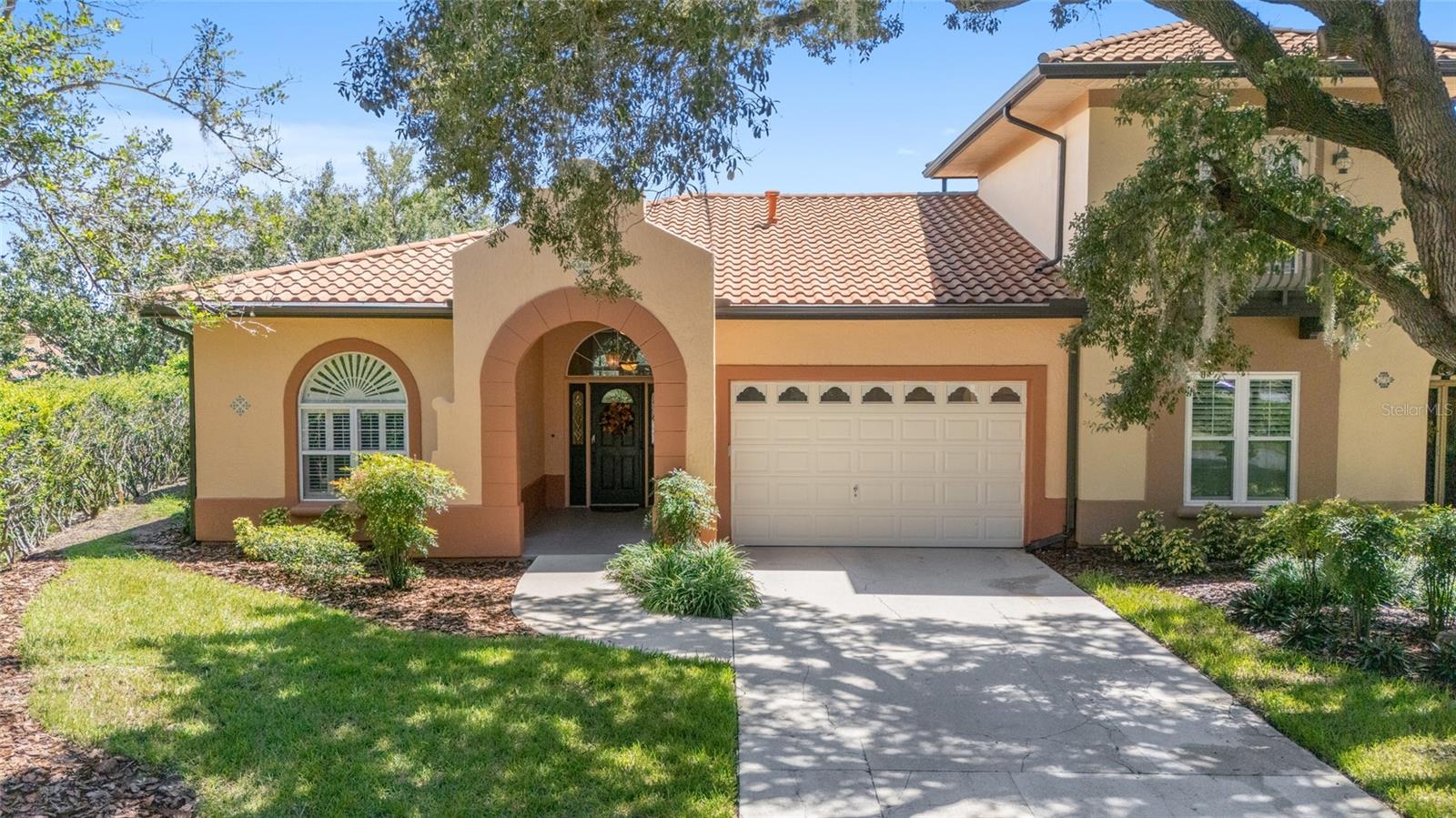 Mira Mar Ave, The Villages, FL 32159