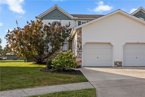 150 Harvest Court, Lagrange, OH, 44050 | Card Image