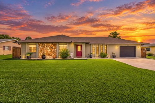 3242 Cardiff St, Punta Gorda, FL, 33983-3405 | Card Image