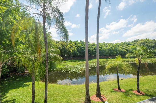 1606 Veracruz Ln, Townhouse with 2 bedrooms, 2 bathrooms and null parking in Weston FL | Image 23