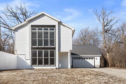 8524 Park Street, Burlington, WI, 53105 | Card Image